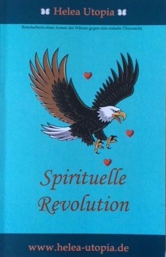Spirituelle Revolution