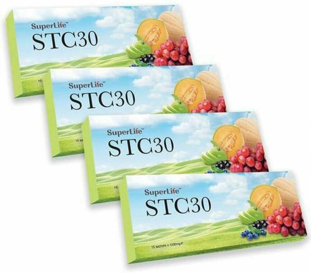 STC30