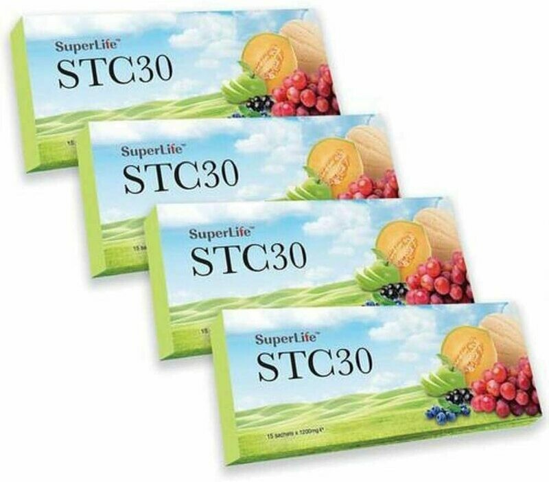 STC30