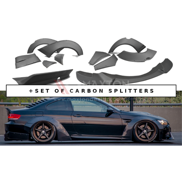 Buy performance car parts │Pay Later Performance Parts