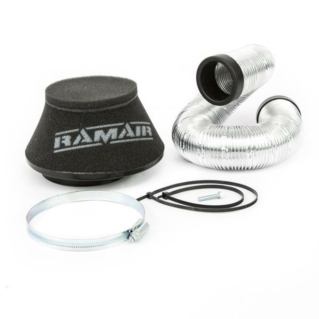 Buy performance car parts │Pay Later Performance Parts