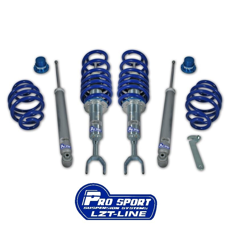 Buy performance car parts │Pay Later Performance Parts