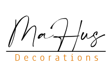 MaHus Decorations