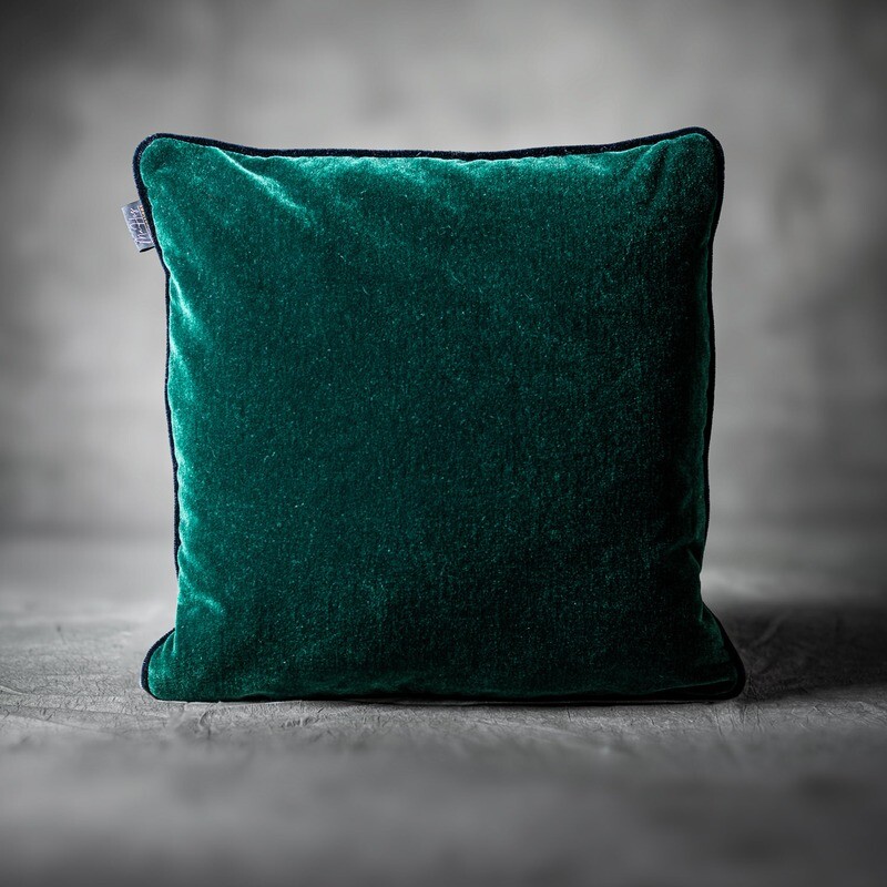 Cushion Amazonia 50 x 50 cm
