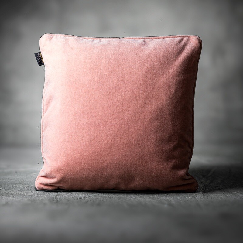 Cushion Diva 50 x 50 cm