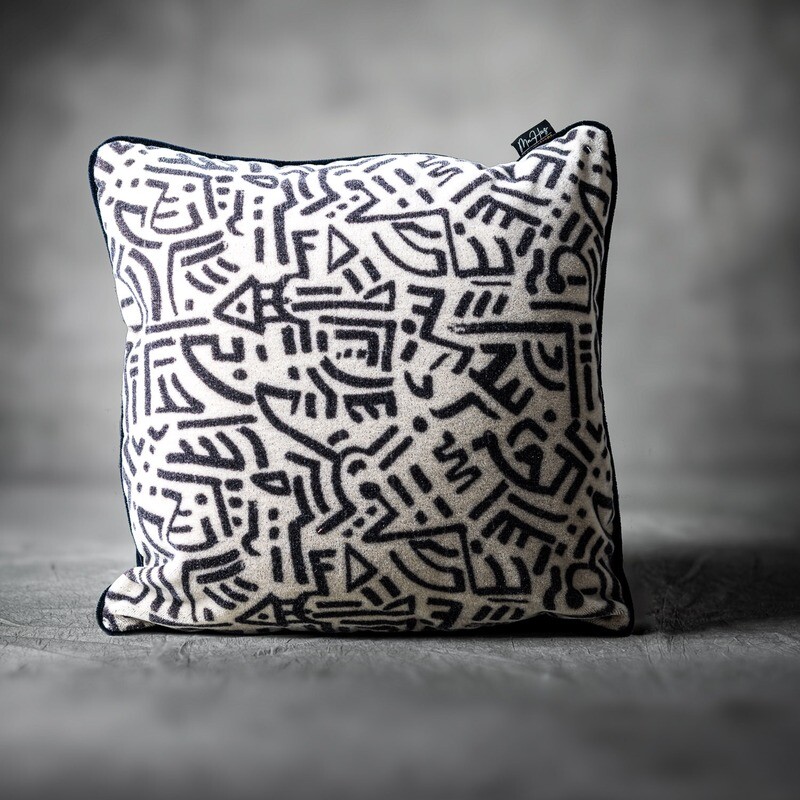 Cushion Gold Coast 50 x 50 cm