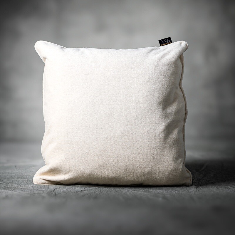 Cushion Moon 50 x 50 cm