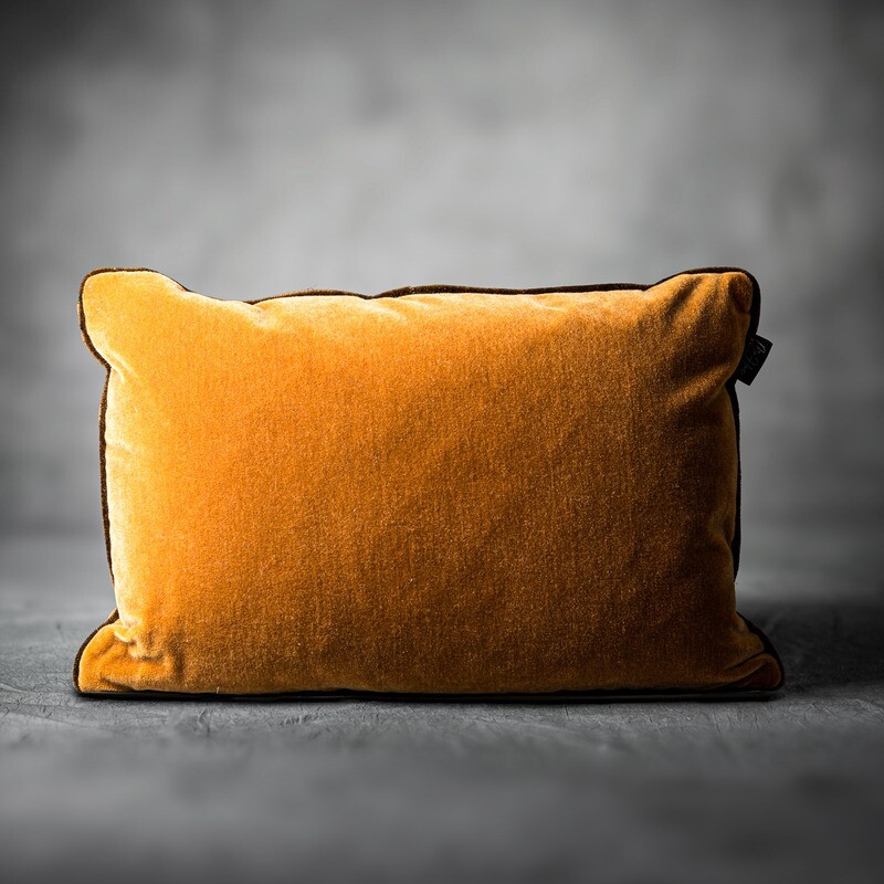 Cushion Sweet Cocoa 40 x 60 cm