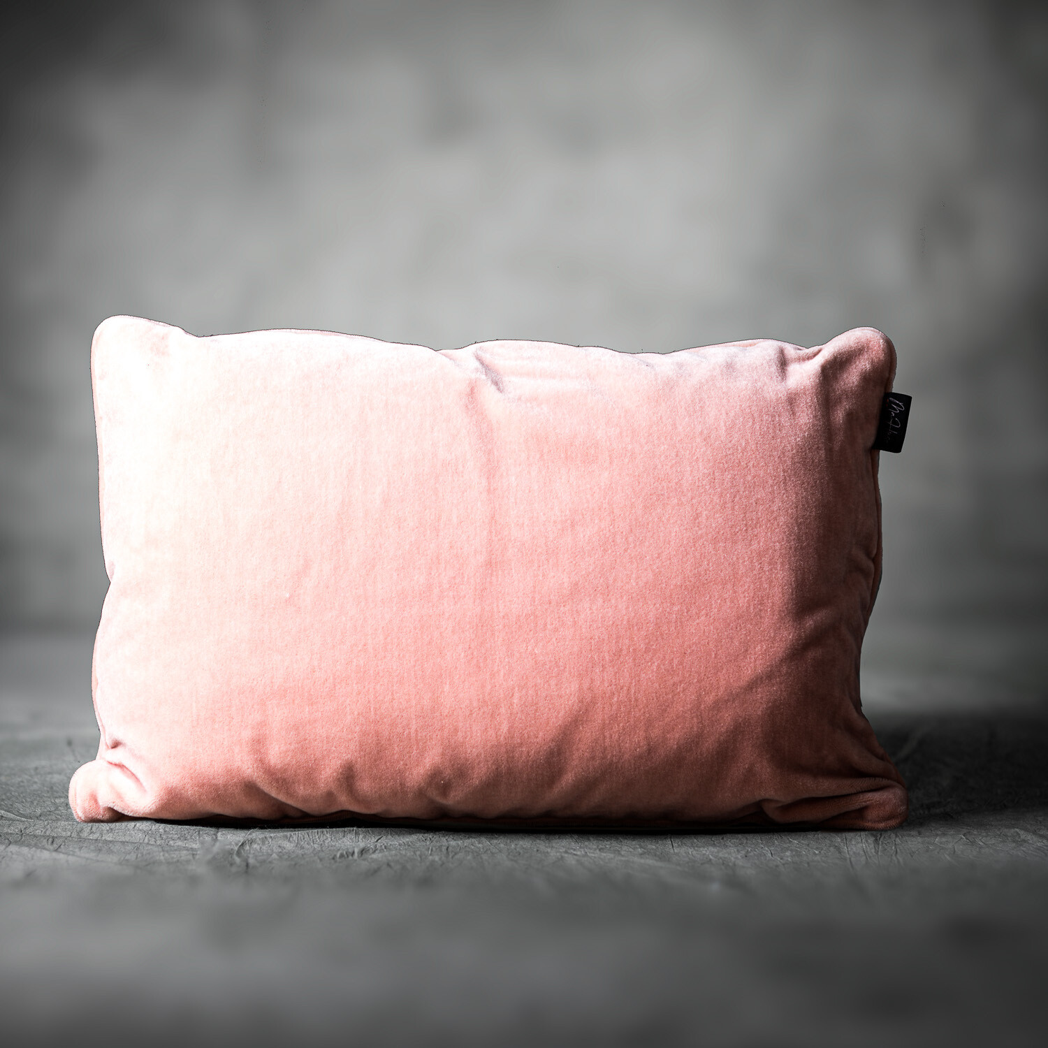 Cushion Diva 40 x 60 cm