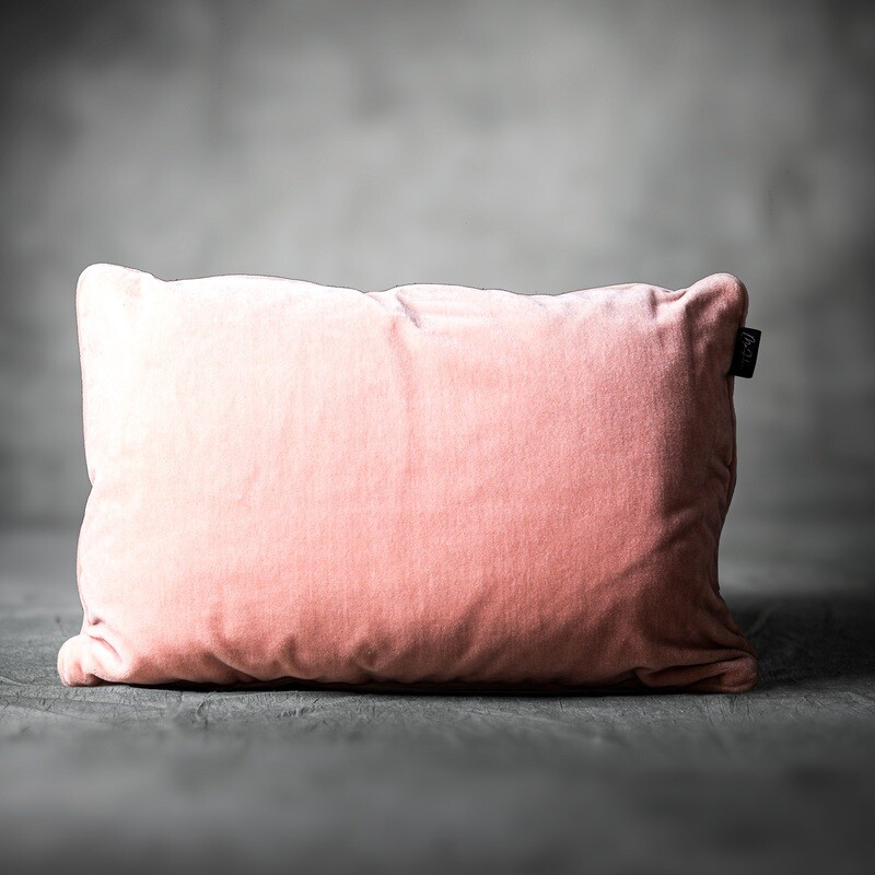 Cushion Diva 40 x 60 cm