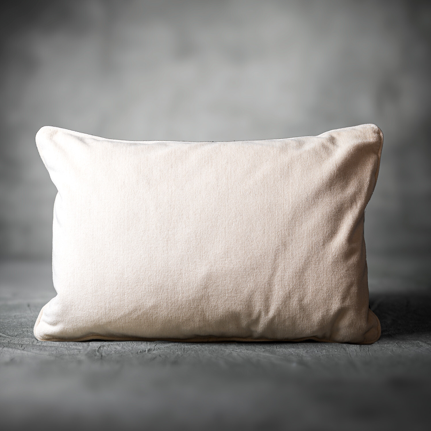 Cushion Moon 40 x 60 cm