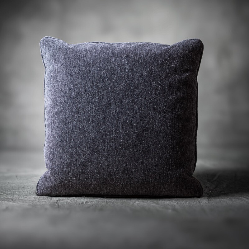 Cushion Night Dust 50 x 50 cm