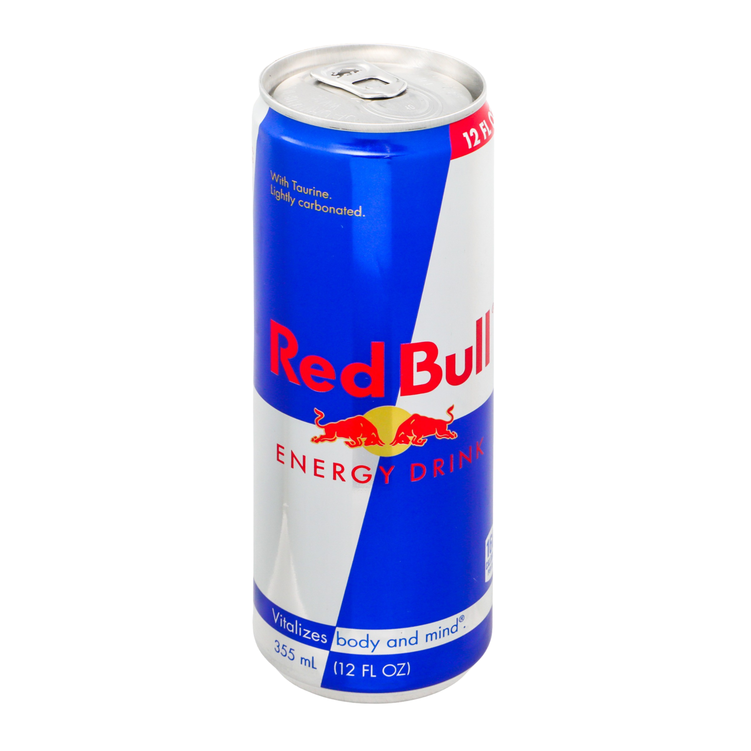 Red Bull Original (250ml)