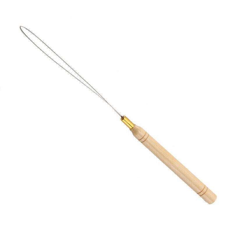 Hair Bead Feeder