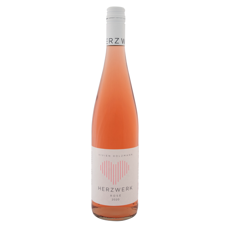 Rosé 2023