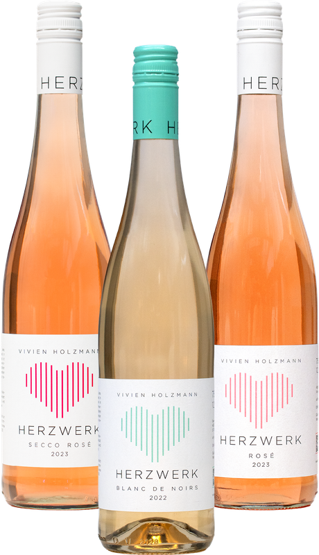 Klein & Fein Klein & Fein