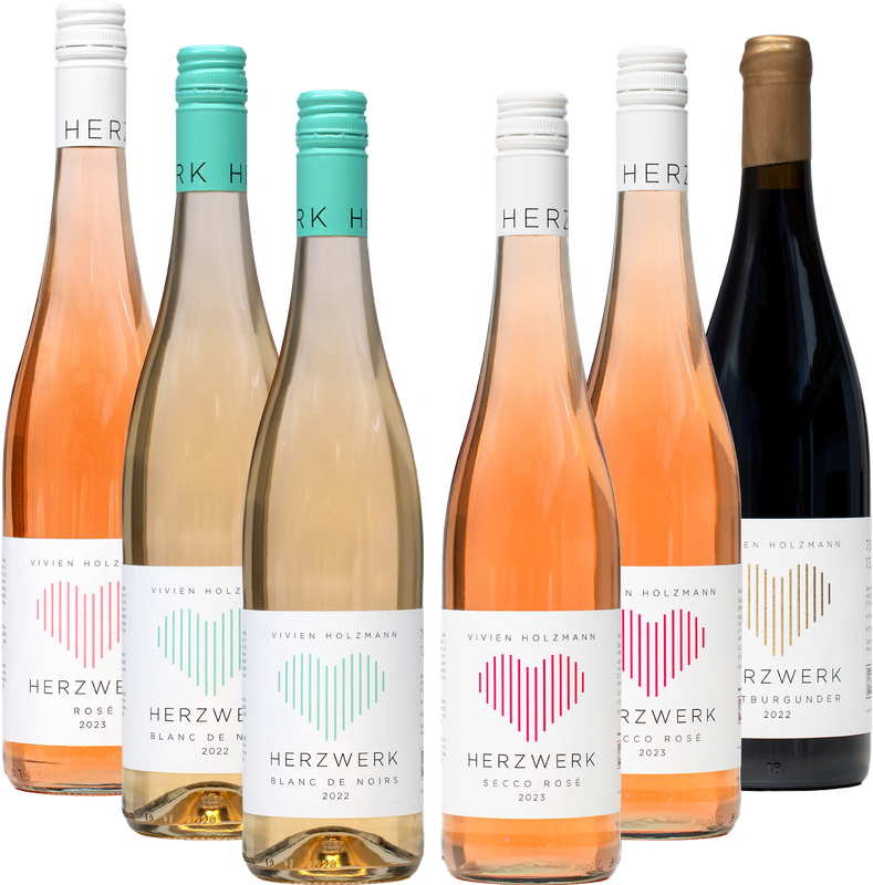 Festtags-Mix Festtags-Mix