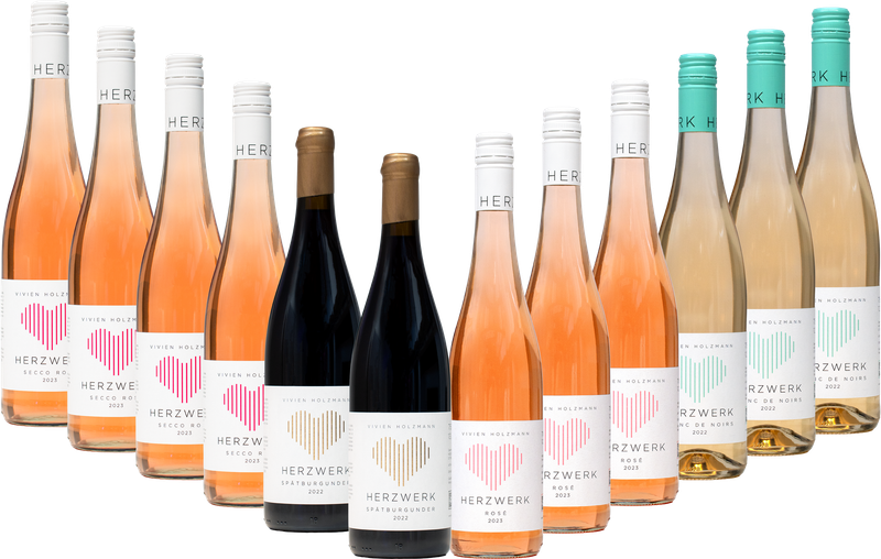 Premium Genuss Premium Genuss