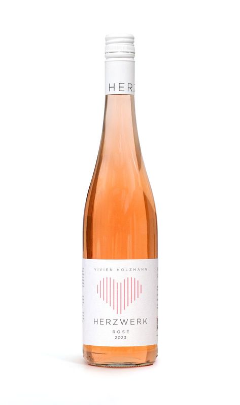 Rosé 2023