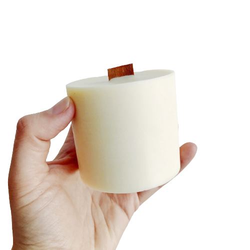 Candle Refills