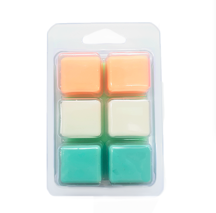 Wax Melts