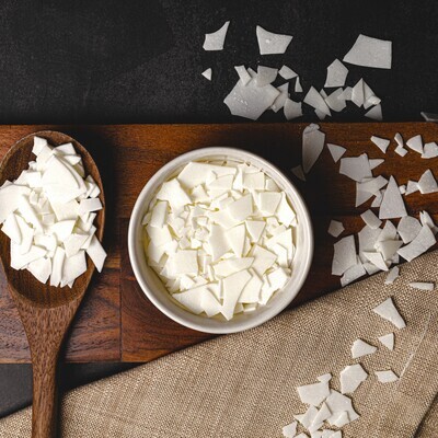 The Journey of Starting a Candle Business: Unveiling the Wax Misconceptions