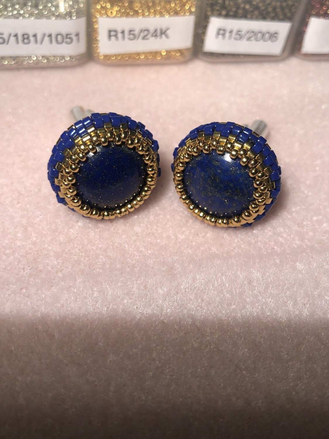 Gemelli