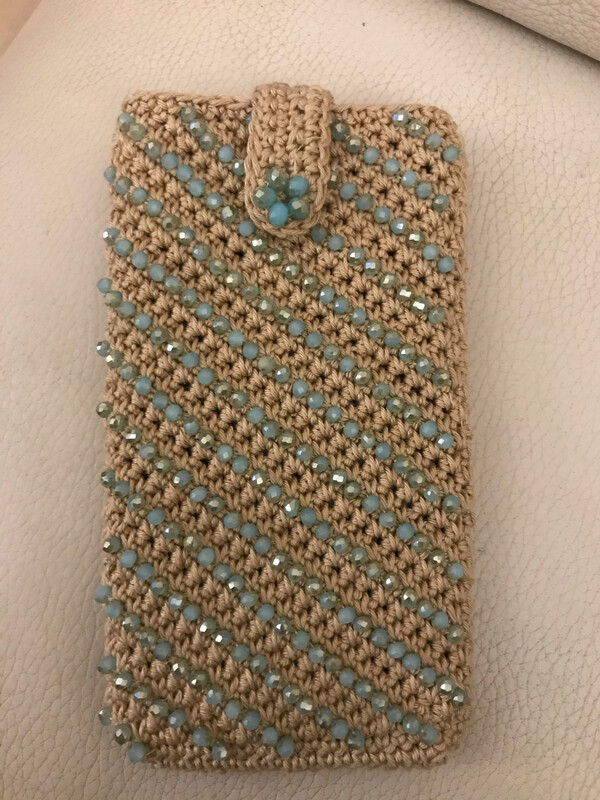 Accessori