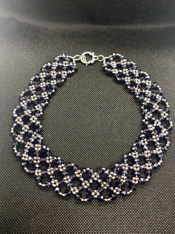 Collier