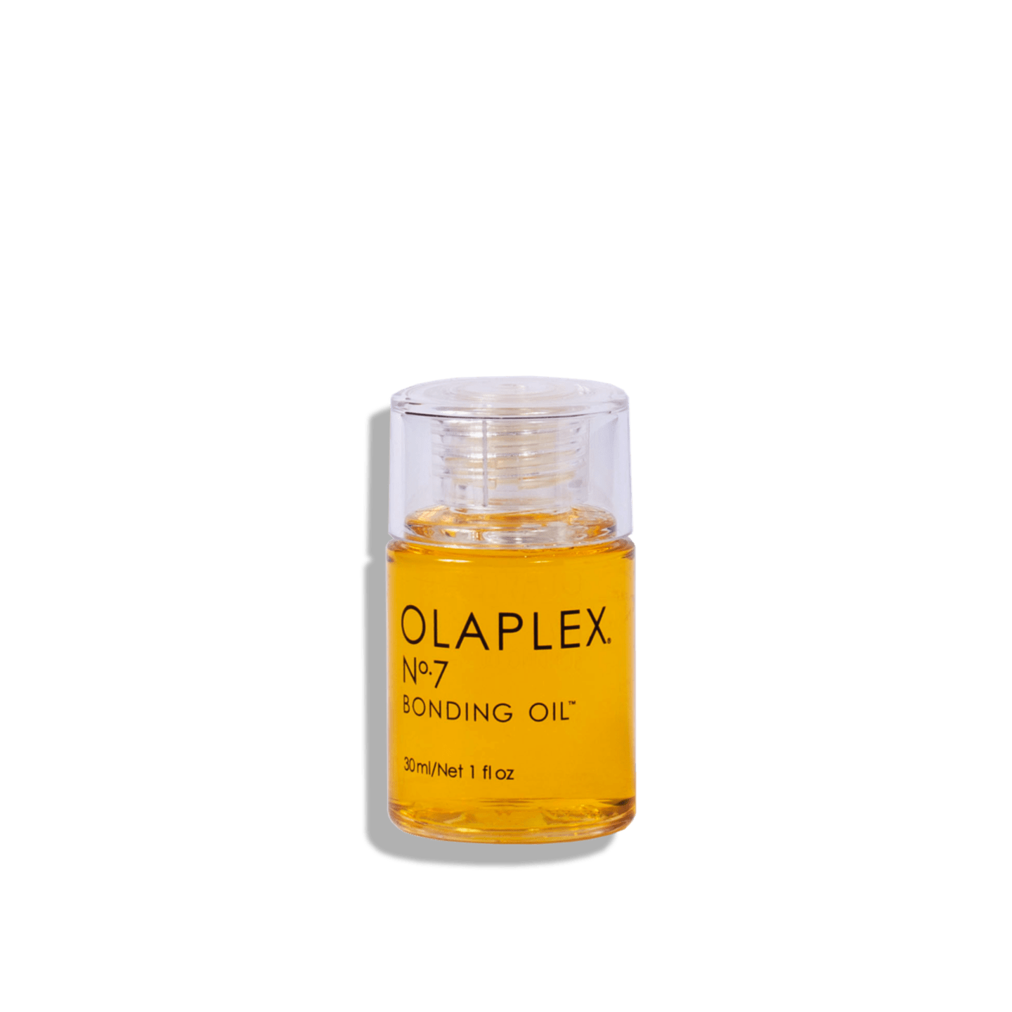 Olaplex No.7 Bonding Oil