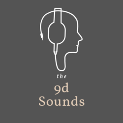 9D Sound