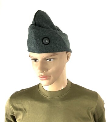 Militär Schiffchen Schweizer Armee