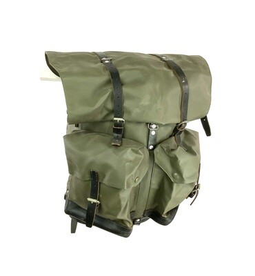 Militär Gebirgs-Rucksack 73 Schweizer Armee NW
