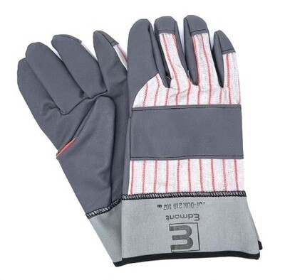 Militär Arbeitshandschuhe Schweizer Armee