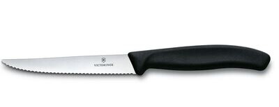 Swiss Classic Steakmesser Victorinox