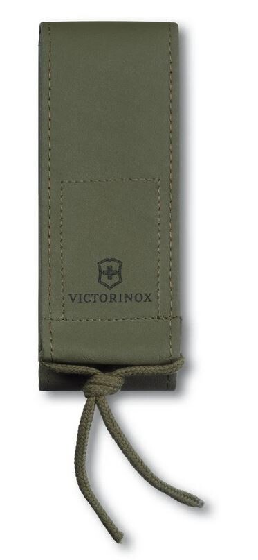Nylon-Gürteletui für Soldatenmesser 08 Victorinox