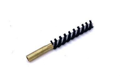 Fettbürste 10mm x 77mm Sturmgewehr StGw 57 / Pistole 75