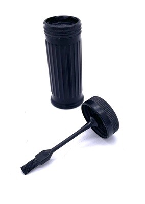 Militär Waffenfett Schweizer Armee, Universalfett, Automaten-Fett für Sturmgewehr