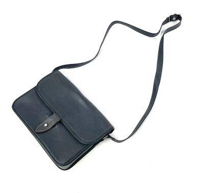 Militär FHD Handtasche Schweizer Armee, Umhängetasche