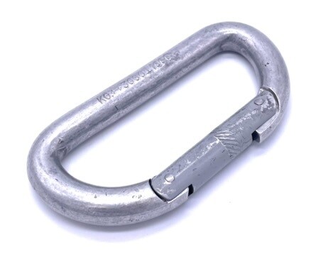 Militär Express Karabiner Schweizer Armee