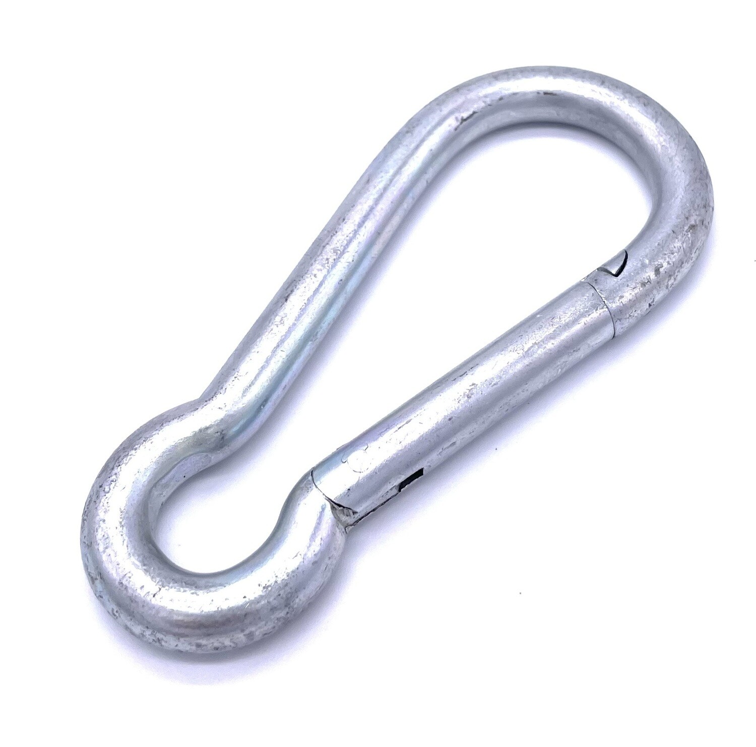 Militär Karabiner Schweizer Armee 125mm