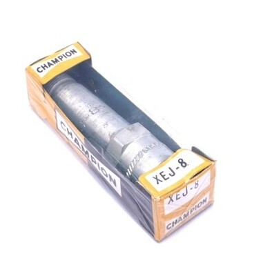 Zündkerze Champion XEJ-8