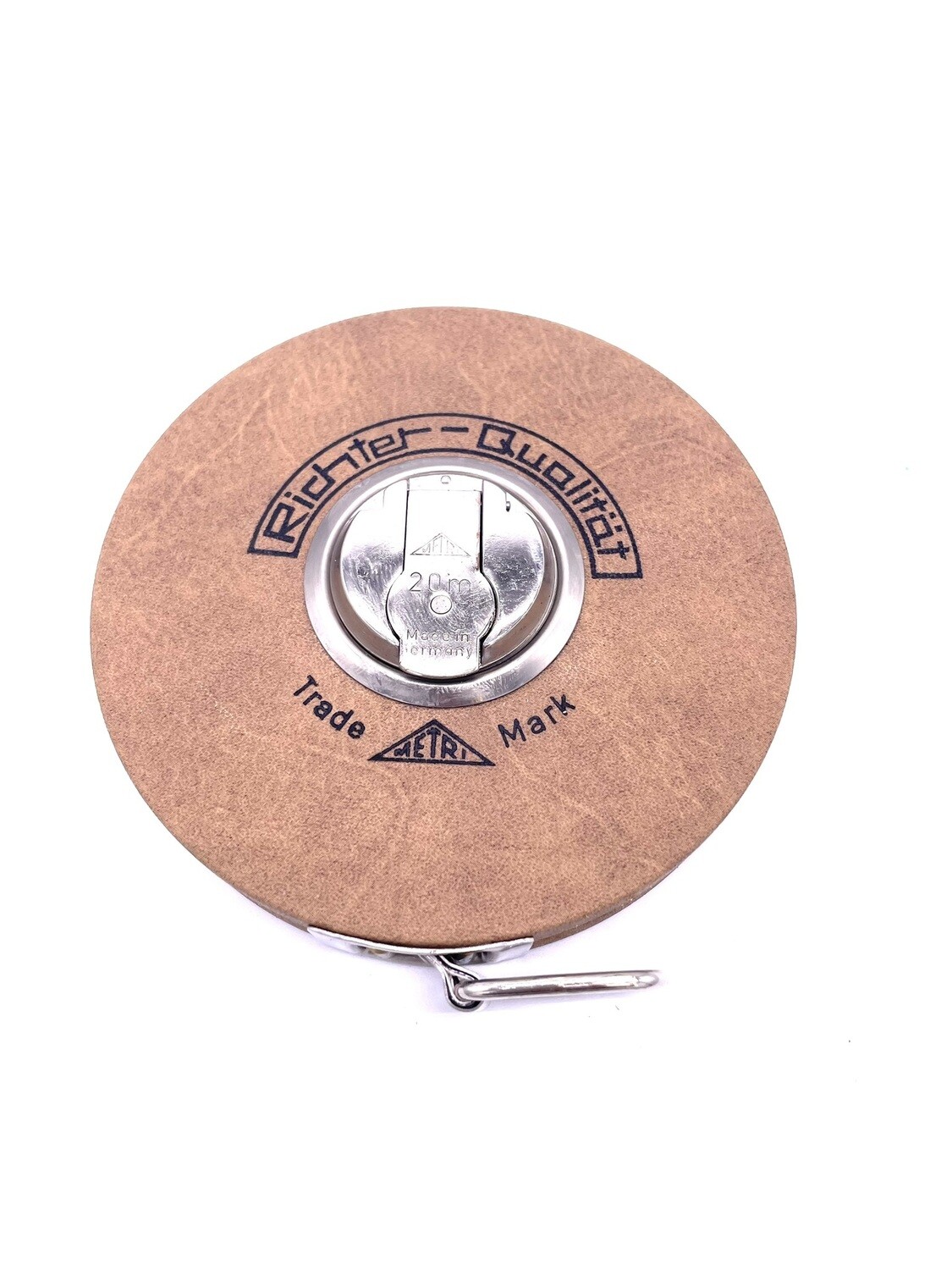 Massband 20 Meter