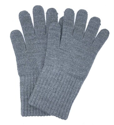 Militär Fingerhandschuhe Schweizer Armee