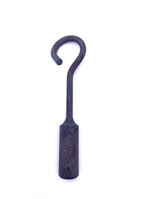 Eisen - Kallen zu Frimann Treichel (Buller) 7cm bis 12cm