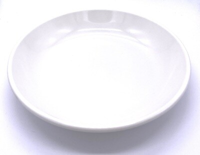 Militär Teller , Suppenteller Ornamin Schweizer Armee