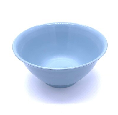 Militär Bol Ornamin Schweizer Armee