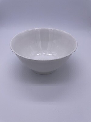 Militär Bol Ornamin Schweizer Armee