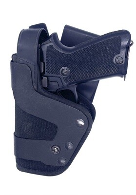 taktisches Pistolenholster SIG P220 Schweizer Armee