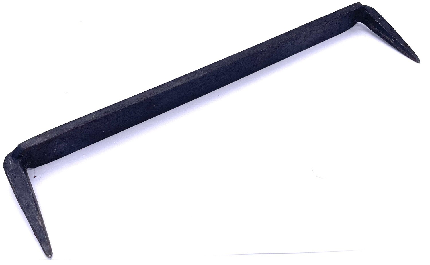 Balkenklammer / Bauklammer 300 x 25 x 6 mm